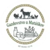 cropped logo kozisyr.webp
